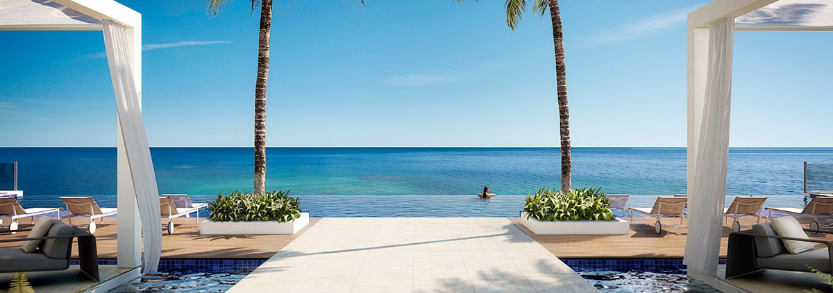 Waiea condo for sale photo 8514