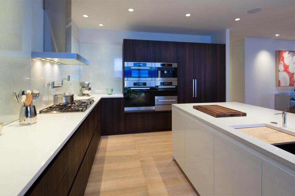 Waiea condos for sale New luxury condo in Honolulu Hawaii House