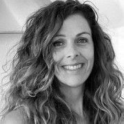 Malia Leilani Honolulu