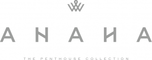 Anaha Penthouse