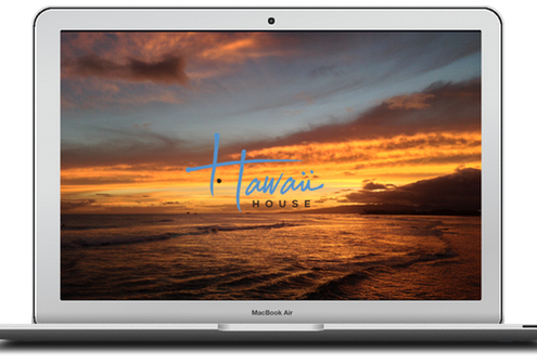 Hawaii House real estate