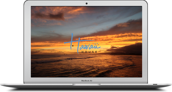 Hawaii House real estate