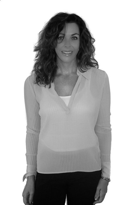 Malia Hawaii real estate expert