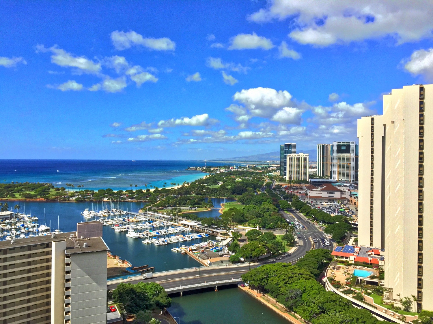 Luxury Hawaii Homes & condos for rental Hawaii House rentals