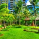 Watermark Waikiki condo rental
