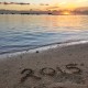 Happy New Year 2015 Hawaii