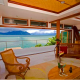 Kaneohe bay Heeia home for sale waterfront