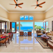 Moaniala street Hawaii loa ridge home for sale