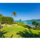 Kawela bay oceanfront home for sale on North Shore
