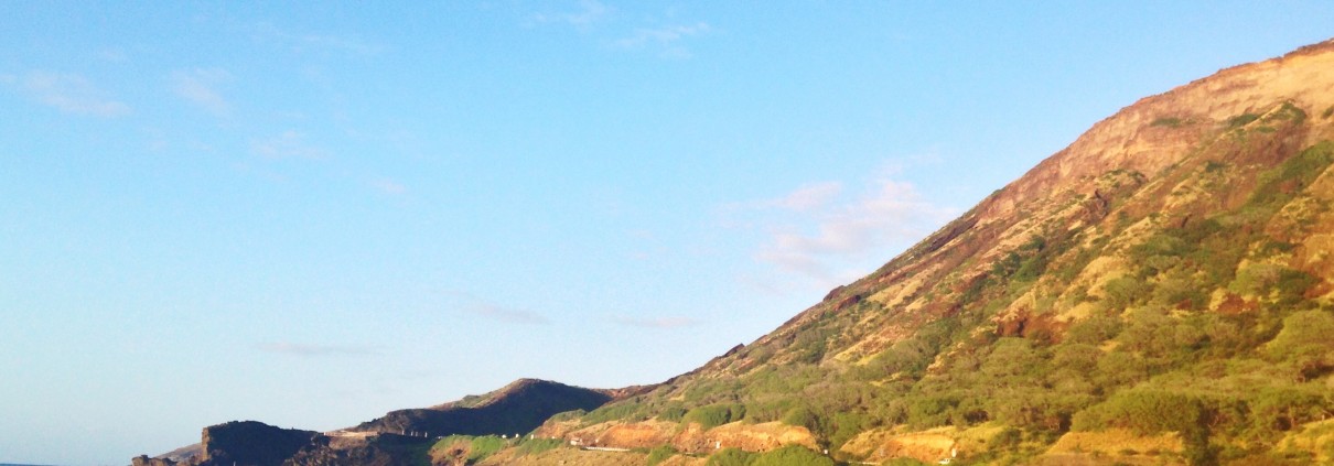 Hawaii real estate statistics december 2014