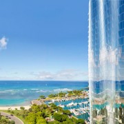 Waiea condos almost sold out - Hawaii House