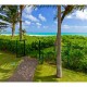 Kailua beach island living Dune circle home for sale