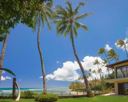 Diamond Head home on kaikuono place photo 15