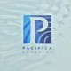 Pacifica Honolulu condo logo