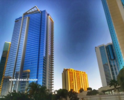 Waihonua Sept 15 , 2015