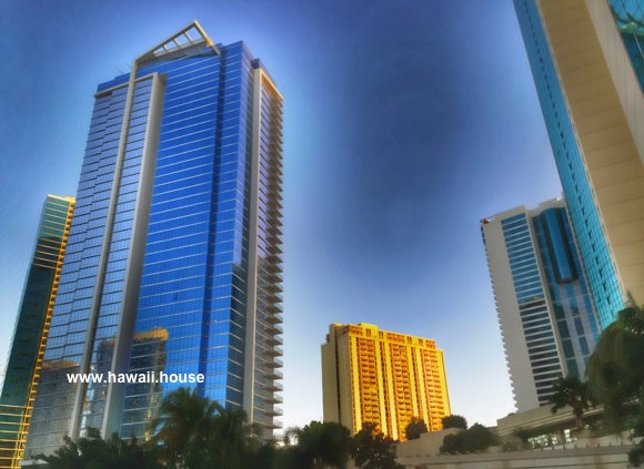 Waihonua Sept 15 , 2015