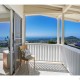 terey place ocean view home