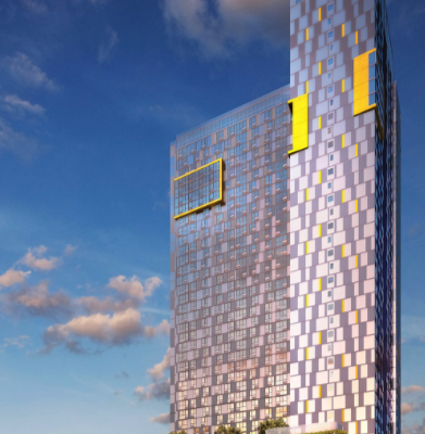 Ke Kilohana condo photo 3