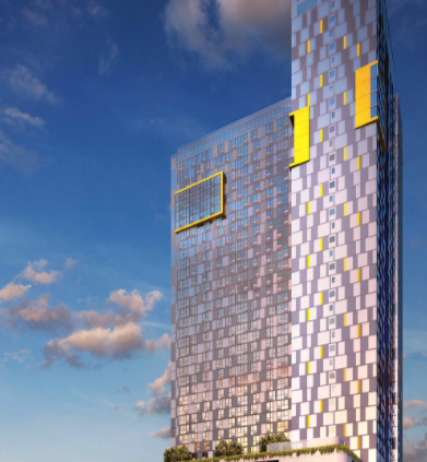 Ke Kilohana condo photo 3