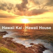 Hawaii Kai House view or no view?