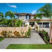 4534 Aukai Ave, Honolulu, HI, 96816 - Home for sale