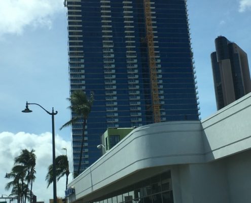 Collection Condo - Hawaii House - 1