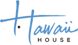 Hawaii House logo 155px x 90px