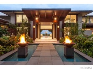 5403 Kalanianaole Hwy, Honolulu, HI, 96821