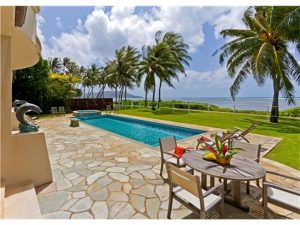 5599 Kalanianaole Hwy, Honolulu, HI, 96821 - Home for sale