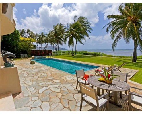 5599 Kalanianaole Hwy, Honolulu, HI, 96821