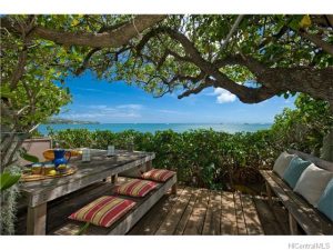 6973 Kalanianaole Hwy, Honolulu, HI, 96825 - Home for sale