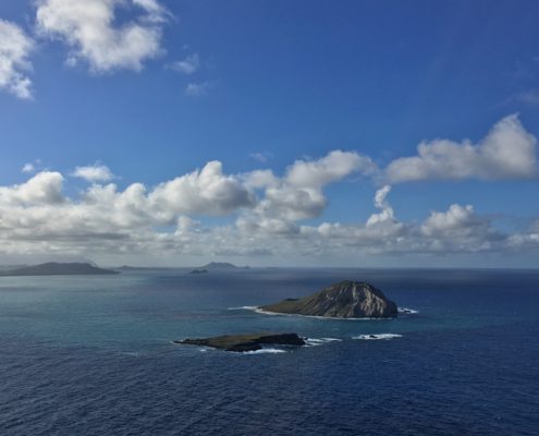 Hawaii vacation homes for sale