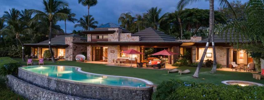 4305 Melianani Pl, Kihei, HI, 96753