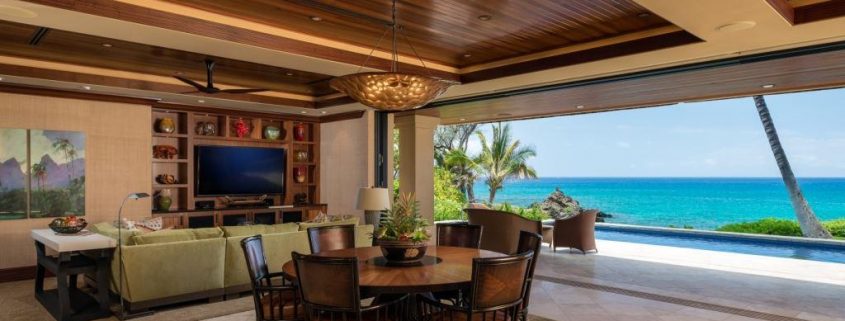 4950-makena-pl-kihei_371707_2