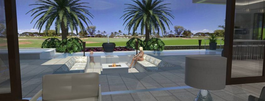 Halau Place, Kihei, HI, 96753