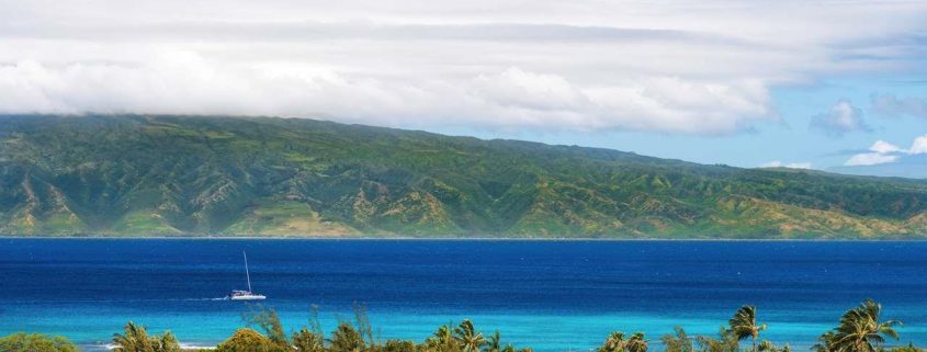 129 Kahana Nui Rd, Lahaina, Maui Home