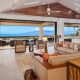141 Awaiku st Lahaina Maui Home