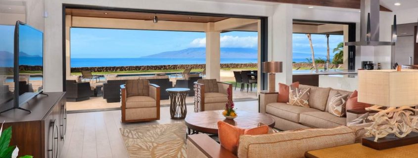 141 Awaiku st Lahaina Maui Home