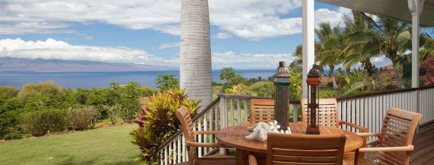 5-wailau-pl-lahaina_373933_0