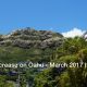 Home sales increase on Oahu - March 2017 housing statistics