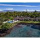 691566 puakobeach drive-kamuela Big Island Hawaii