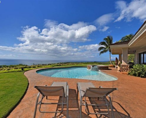 257 Luawai St, Lahaina