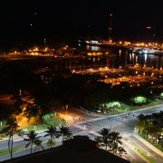 Strong Oahu housing continues in October 2017