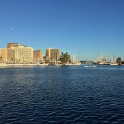 Oahu home and condo sales surge in November 2017