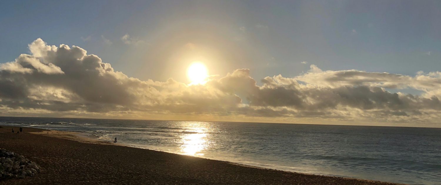 Robust home sales continue in December 2017 on Oahu