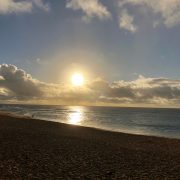 Robust home sales continue in December 2017 on Oahu