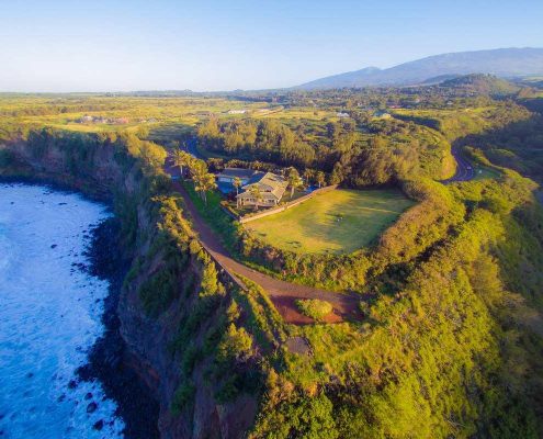 2175 Hana Hwy, Haiku, Maui