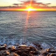 Oahu housing statistics remain steady in February 2018