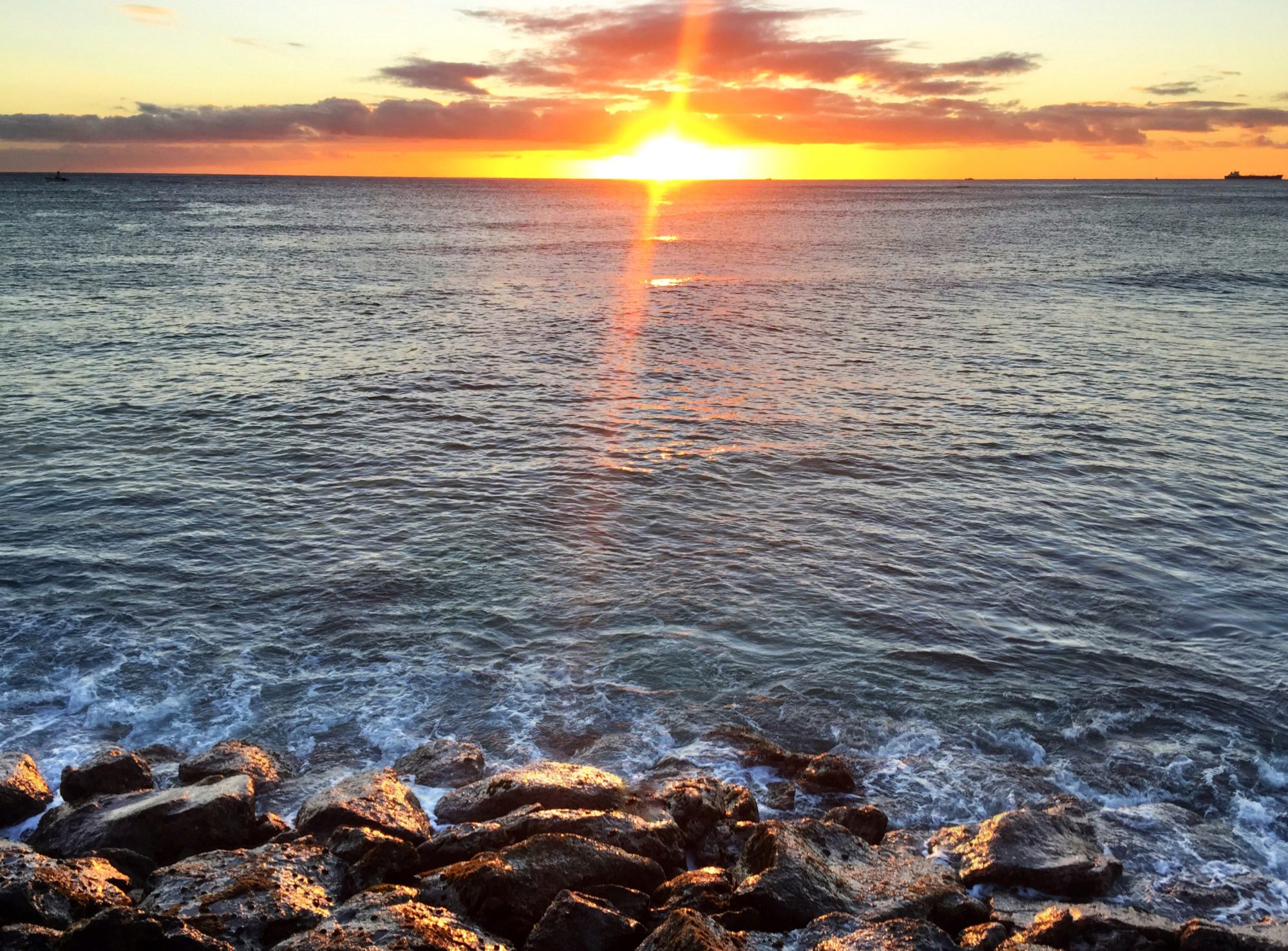 Oahu housing statistics remain steady in February 2018