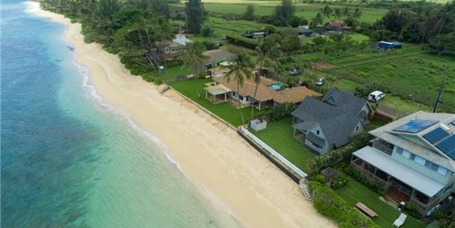 68-511 Crozier Dr, Waialua - Mokuleia